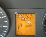 продам Mercedes-Benz Sprinter в пмр  фото 3