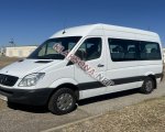 продам Mercedes-Benz Sprinter в пмр  фото 6