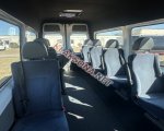 продам Mercedes-Benz Sprinter в пмр  фото 4