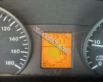 продам Mercedes-Benz Sprinter в пмр  фото 3