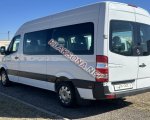 продам Mercedes-Benz Sprinter в пмр  фото 2