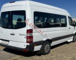 продам Mercedes-Benz Sprinter в пмр  фото 1