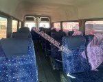 продам Mercedes-Benz Sprinter в пмр  фото 3