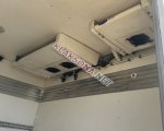 продам Mercedes-Benz Sprinter в пмр  фото 4