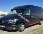 продам Mercedes-Benz Sprinter в пмр  фото 6