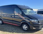 продам Mercedes-Benz Sprinter в пмр  фото 1