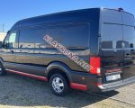 продам Mercedes-Benz Sprinter в пмр  фото 5