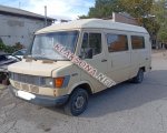 продам Mercedes-Benz Sprinter в пмр  фото 6