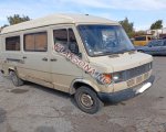 продам Mercedes-Benz Sprinter в пмр  фото 4