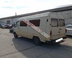 продам Mercedes-Benz Sprinter в пмр  фото 3