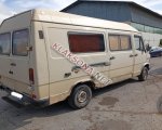 продам Mercedes-Benz Sprinter в пмр  фото 2