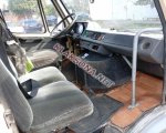 продам Mercedes-Benz Sprinter в пмр  фото 1