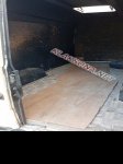 продам Mercedes-Benz Sprinter в пмр  фото 5