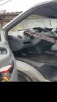 продам Mercedes-Benz Sprinter в пмр  фото 5