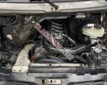 продам Mercedes-Benz Sprinter в пмр  фото 3