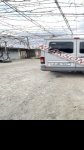 продам Mercedes-Benz Sprinter в пмр  фото 2