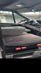продам Mercedes-Benz Sprinter в пмр  фото 1
