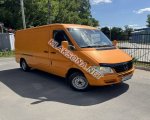 продам Mercedes-Benz Sprinter в пмр  фото 5