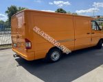 продам Mercedes-Benz Sprinter в пмр  фото 4