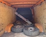 продам Mercedes-Benz Sprinter в пмр  фото 2