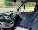 продам Mercedes-Benz Sprinter в пмр  фото 1