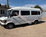 продам Mercedes-Benz Sprinter в пмр  фото 6