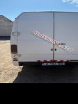 продам Mercedes-Benz Sprinter в пмр  фото 3