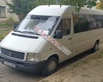 продам Mercedes-Benz Sprinter в пмр  фото 2