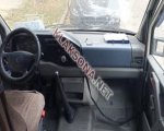 продам Mercedes-Benz Sprinter в пмр  фото 1
