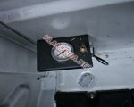 продам Mercedes-Benz Sprinter в пмр  фото 2
