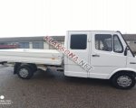 продам Mercedes-Benz Sprinter в пмр  фото 4
