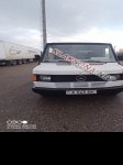 продам Mercedes-Benz Sprinter в пмр  фото 3