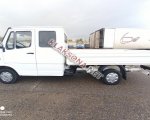 продам Mercedes-Benz Sprinter в пмр  фото 2