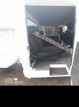 продам Mercedes-Benz Sprinter в пмр  фото 1