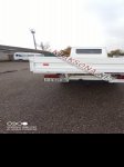 продам Mercedes-Benz Sprinter в пмр  фото 6