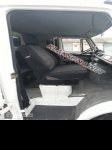 продам Mercedes-Benz Sprinter в пмр  фото 5