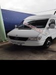 продам Mercedes-Benz Sprinter в пмр  фото 3