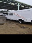 продам Mercedes-Benz Sprinter в пмр  фото 1
