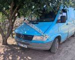 продам Mercedes-Benz Sprinter в пмр  фото 3