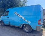 продам Mercedes-Benz Sprinter в пмр  фото 1