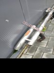 продам Mercedes-Benz Sprinter в пмр  фото 1