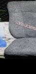 продам Mercedes-Benz Sprinter в пмр  фото 2