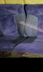 продам Mercedes-Benz Sprinter в пмр  фото 1