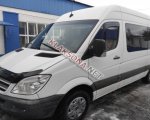 продам Mercedes-Benz Sprinter в пмр  фото 1
