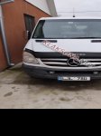 продам Mercedes-Benz Sprinter в пмр  фото 5