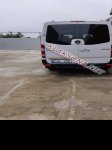продам Mercedes-Benz Sprinter в пмр  фото 4