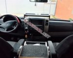 продам Mercedes-Benz Sprinter в пмр  фото 3