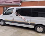 продам Mercedes-Benz Sprinter в пмр  фото 2