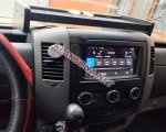 продам Mercedes-Benz Sprinter в пмр  фото 1