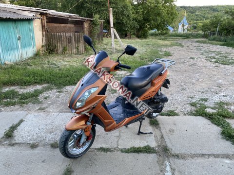 продам Jawa / Ява  Другаяв пмр  фото 6